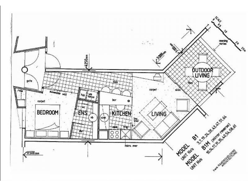 87 Frist Ave, Mooloolaba QLD 4557