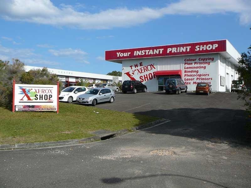 26 Trinder Ave, Maroochydore QLD 4558