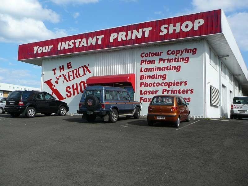 26 Trinder Ave, Maroochydore QLD 4558