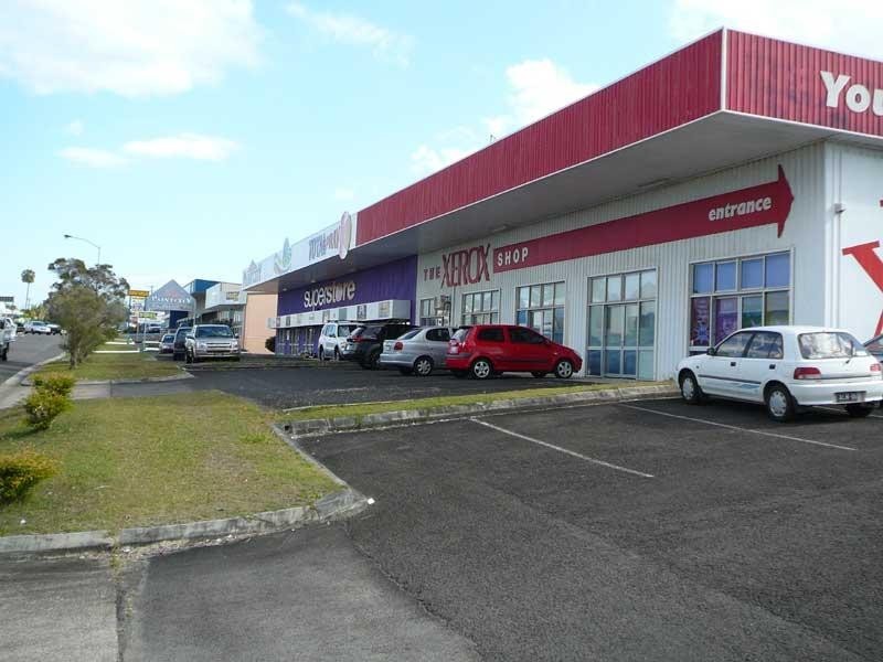 26 Trinder Ave, Maroochydore QLD 4558