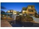 12/2 Meta Street, Mooloolaba QLD 4557