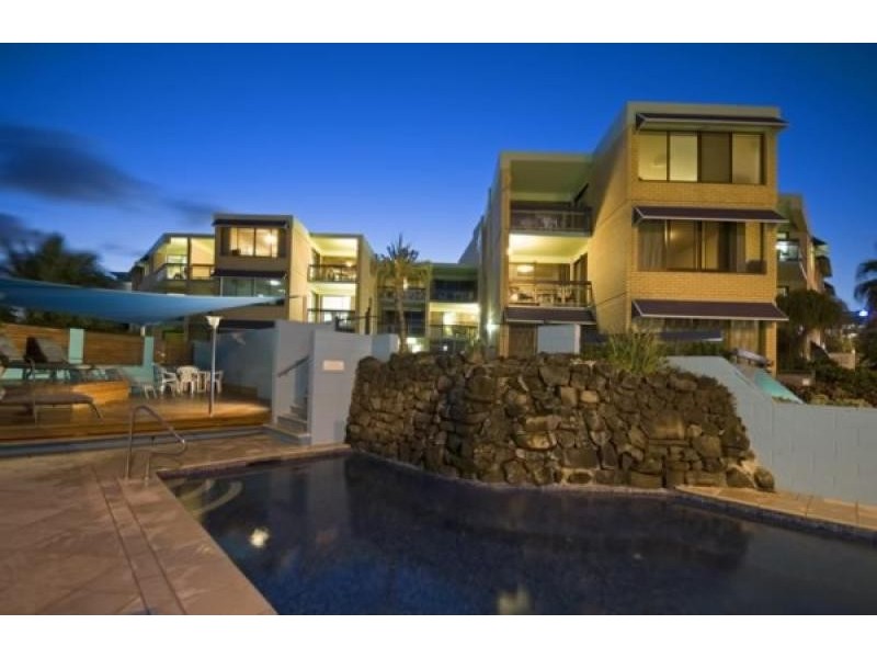 12/2 Meta Street, Mooloolaba QLD 4557