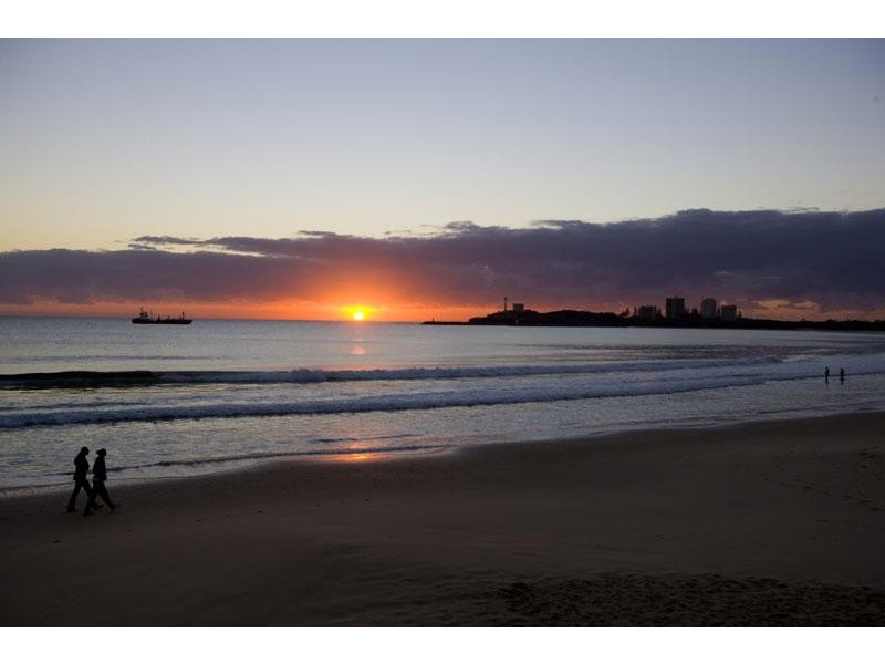 12/2 Meta Street, Mooloolaba QLD 4557