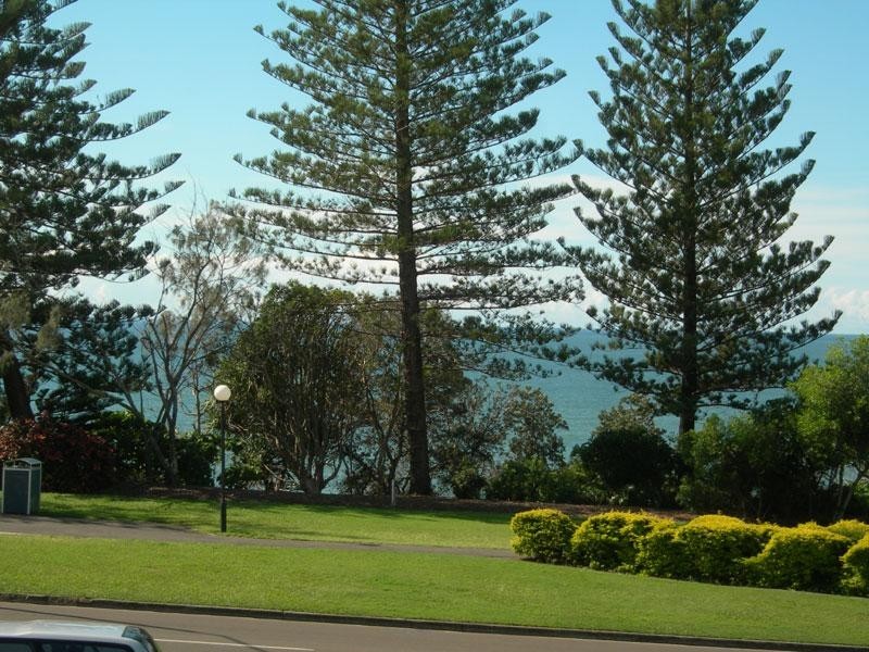 12/2 Meta Street, Mooloolaba QLD 4557