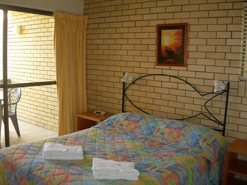 12/2 Meta Street, Mooloolaba QLD 4557