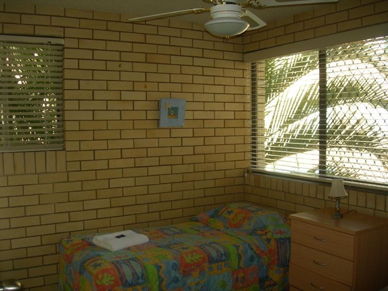 12/2 Meta Street, Mooloolaba QLD 4557