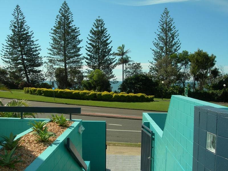 12/2 Meta Street, Mooloolaba QLD 4557