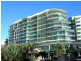 9126/11 Mooloolaba Esplanade, Mooloolaba QLD 4557