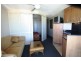 9126/11 Mooloolaba Esplanade, Mooloolaba QLD 4557