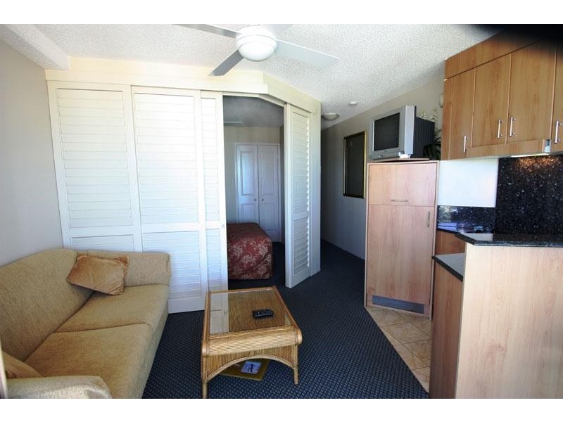 9126/11 Mooloolaba Esplanade, Mooloolaba QLD 4557
