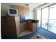 9126/11 Mooloolaba Esplanade, Mooloolaba QLD 4557