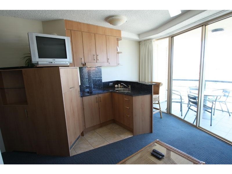 9126/11 Mooloolaba Esplanade, Mooloolaba QLD 4557