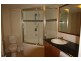 9126/11 Mooloolaba Esplanade, Mooloolaba QLD 4557