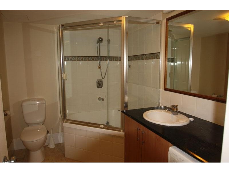 9126/11 Mooloolaba Esplanade, Mooloolaba QLD 4557