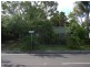 35 Palm Drive, Mooloolaba QLD 4557