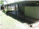 35 Palm Drive, Mooloolaba QLD 4557