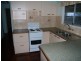 35 Palm Drive, Mooloolaba QLD 4557