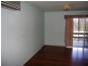 35 Palm Drive, Mooloolaba QLD 4557
