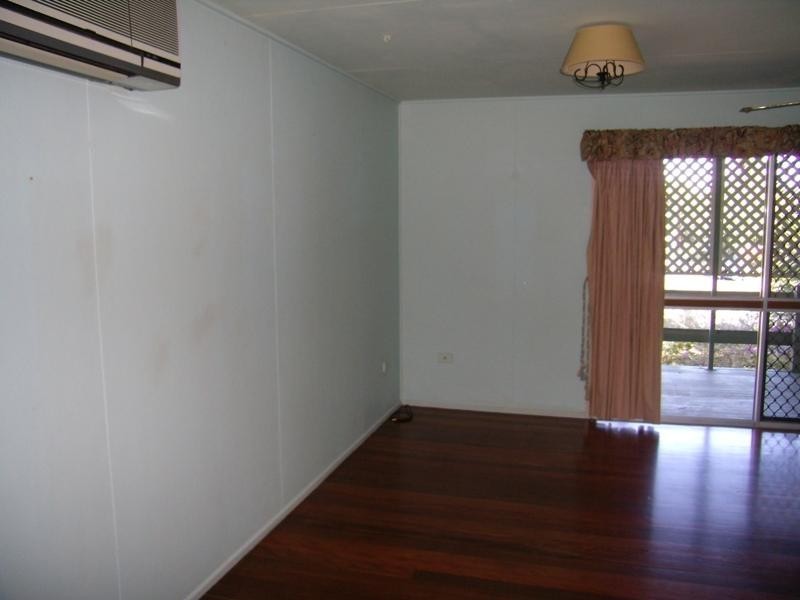 35 Palm Drive, Mooloolaba QLD 4557