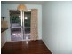 35 Palm Drive, Mooloolaba QLD 4557