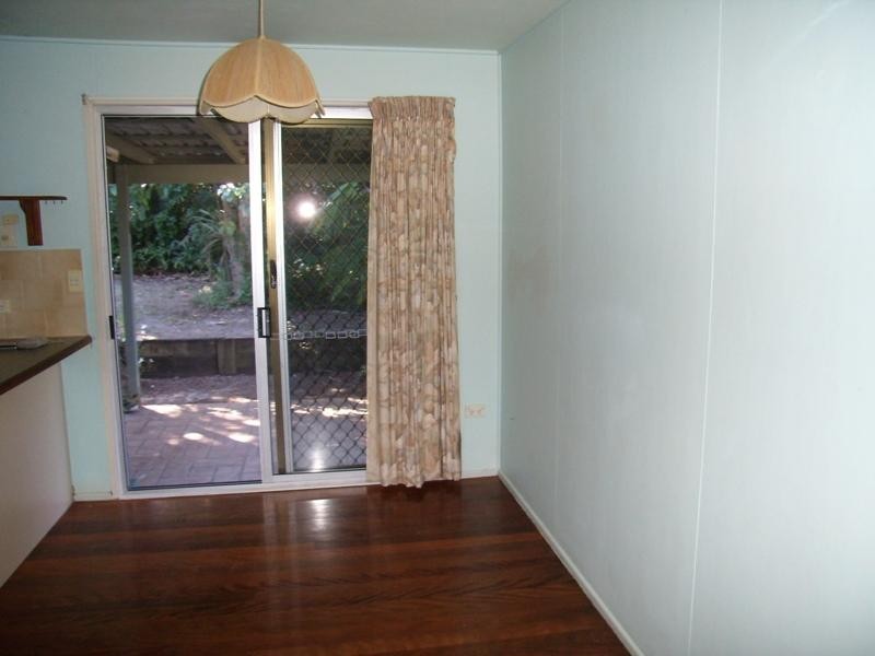 35 Palm Drive, Mooloolaba QLD 4557