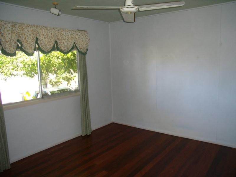 35 Palm Drive, Mooloolaba QLD 4557