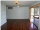 35 Palm Drive, Mooloolaba QLD 4557
