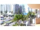 17 Brisbane Road, Mooloolaba QLD 4557