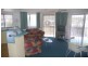17 Brisbane Road, Mooloolaba QLD 4557