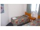17 Brisbane Road, Mooloolaba QLD 4557