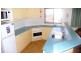 17 Brisbane Road, Mooloolaba QLD 4557