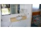 17 Brisbane Road, Mooloolaba QLD 4557