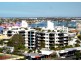 17 Brisbane Road, Mooloolaba QLD 4557
