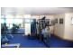 17 Brisbane Road, Mooloolaba QLD 4557