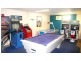17 Brisbane Road, Mooloolaba QLD 4557