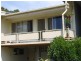 5/15 Poinciana Avenue, Mooloolaba QLD 4557