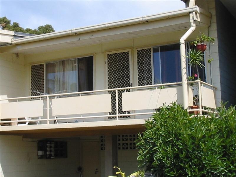 5/15 Poinciana Avenue, Mooloolaba QLD 4557