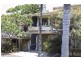 5/15 Poinciana Avenue, Mooloolaba QLD 4557