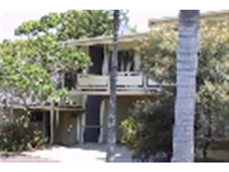 5/15 Poinciana Avenue, Mooloolaba QLD 4557