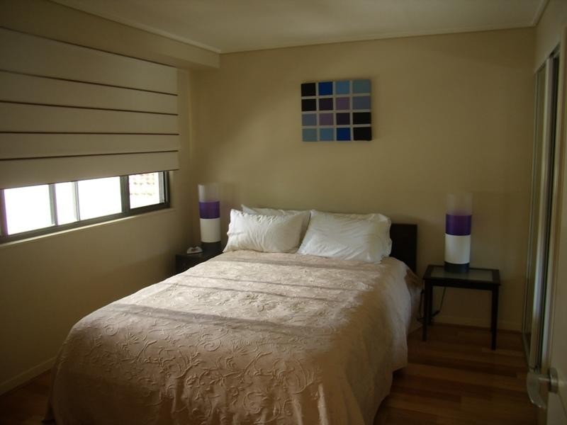 202/29 First Avenue, Mooloolaba QLD 4557