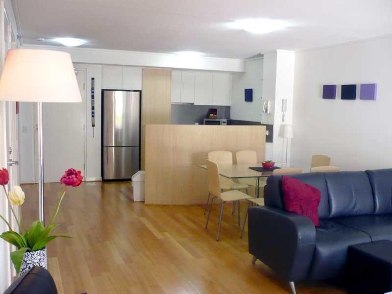 202/29 First Avenue, Mooloolaba QLD 4557