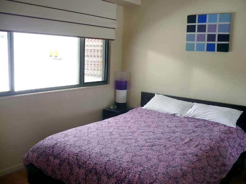 202/29 First Avenue, Mooloolaba QLD 4557