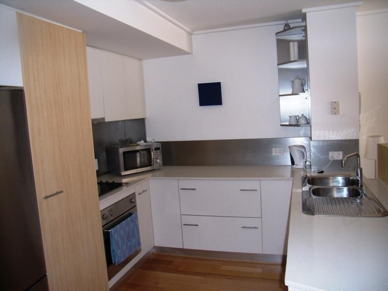 202/29 First Avenue, Mooloolaba QLD 4557