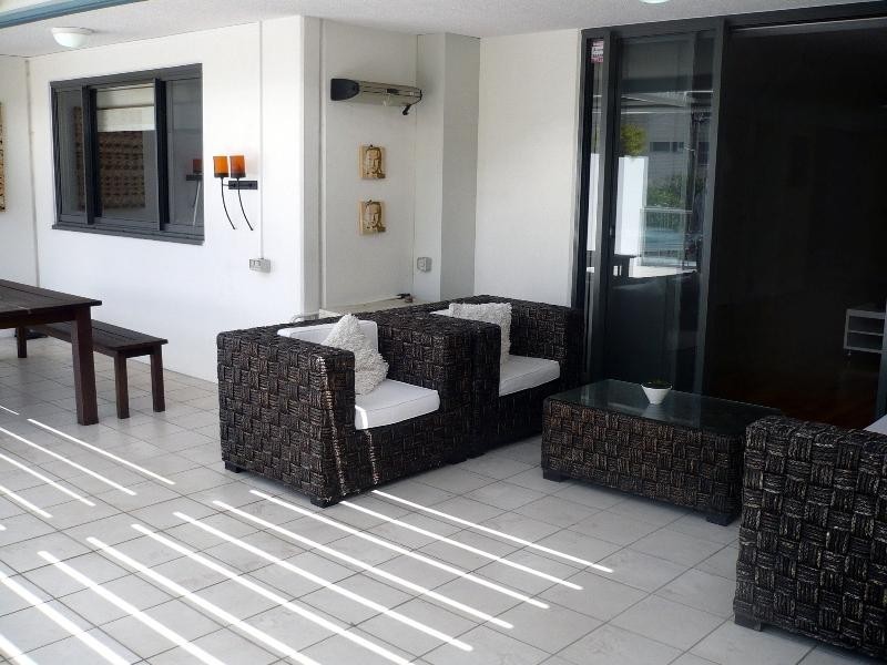 202/29 First Avenue, Mooloolaba QLD 4557