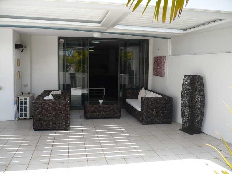 202/29 First Avenue, Mooloolaba QLD 4557