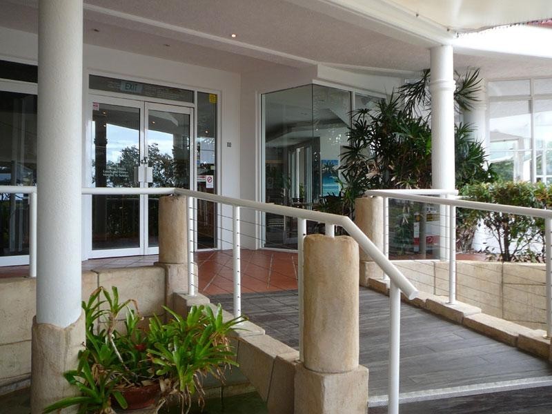 140 Alexandra Pde, Alexandra Headland QLD 4572