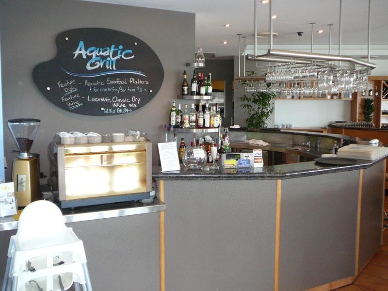 140 Alexandra Pde, Alexandra Headland QLD 4572