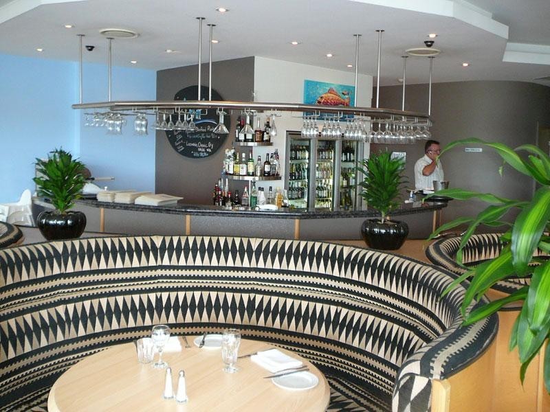 140 Alexandra Pde, Alexandra Headland QLD 4572