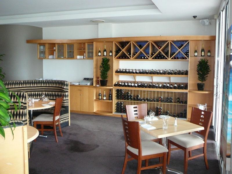 140 Alexandra Pde, Alexandra Headland QLD 4572