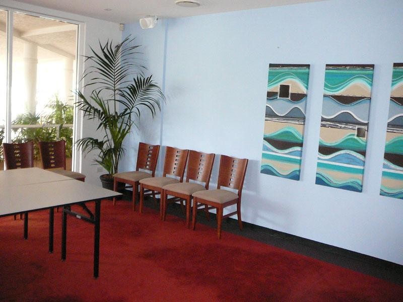 140 Alexandra Pde, Alexandra Headland QLD 4572